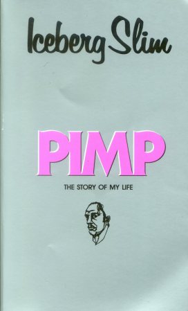 pimp-796963