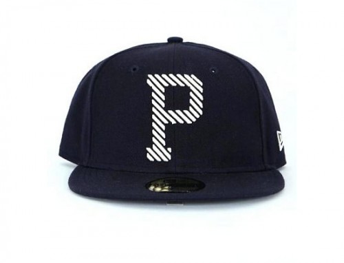 play-cloths-laser-p-new-era-59fifty-fitted-cap