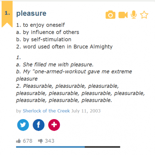 pleasure2