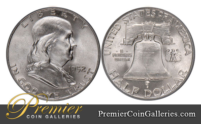 premier-coin-galleries-ben-franklin-silver-coin3