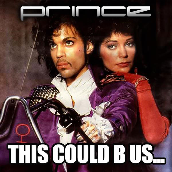 prince-this-could-b-us