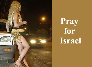 prostitution-israel351