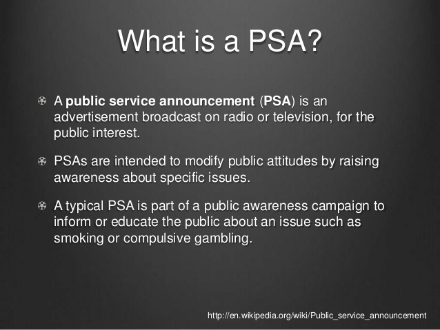 public-service-announcements-2-638