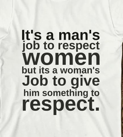 respect2