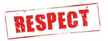 respect_logo