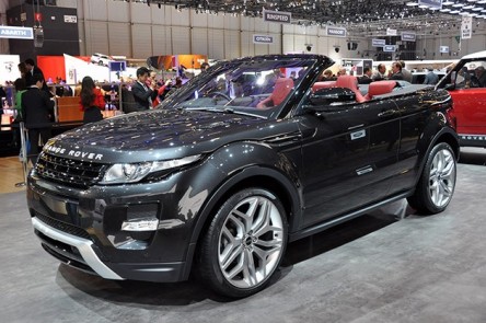 rr-evoque-convertible