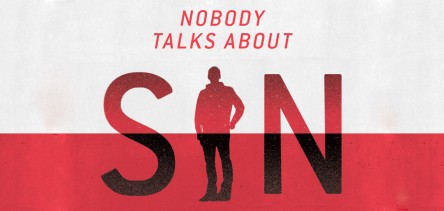 Image provided by Relevant Magazine. http://www.relevantmagazine.com/life/whole-life/nobody-talks-about-sin-anymore