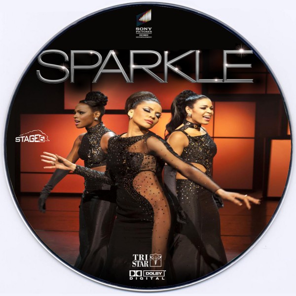 sparkle_2012-cd