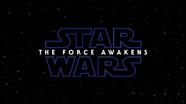star-wars-the-force-awakens-wallpapers