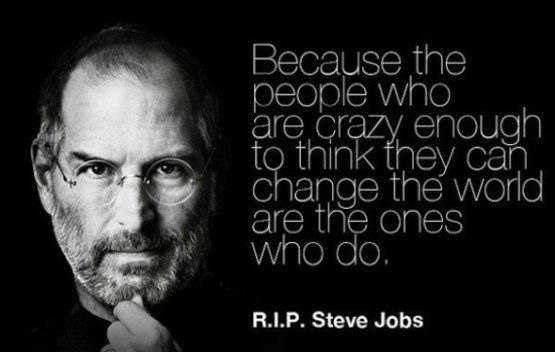 steve_jobs_quote