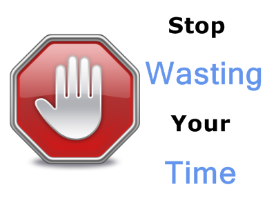 stop-wasting-your-time-with-pointless-backlinks