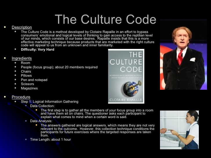 the-culture-code-1-728