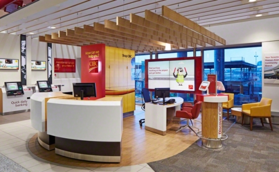 thumbs_gallery-news-cibc-pearson-6-565x348