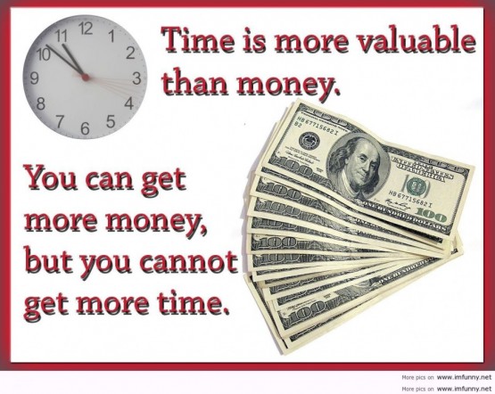 time-is-money-saying-and-funny-work-quotes-with-picture-funny-work-quotes-with-pictures-936x745