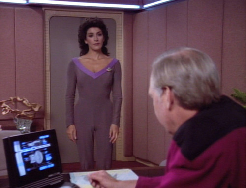 troi