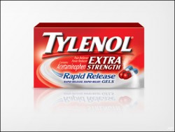 tylenol1