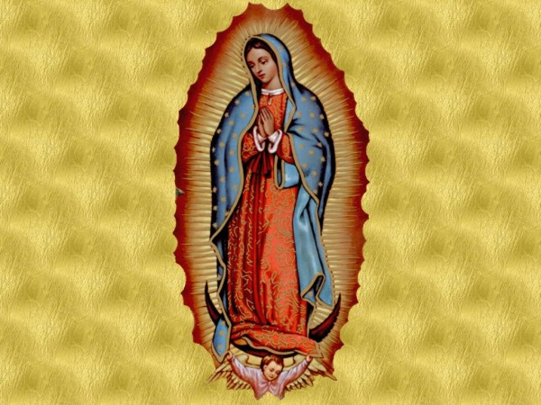 virgin-mary-pictures-hd-wallpaper-7