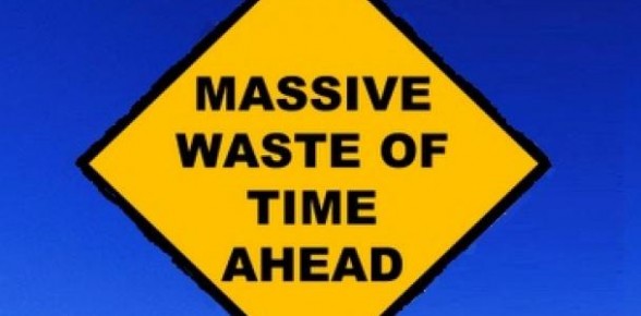 waste_time-608x300