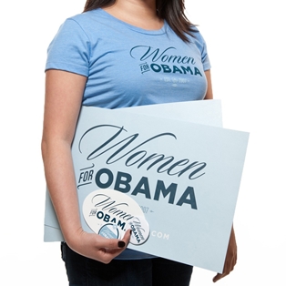 women_for_obama_pack