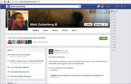 zuckerberg-facebook-wall-hack-970x0