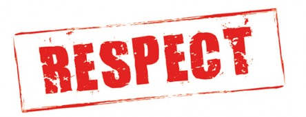 respect_logo-e1376929077206.jpg